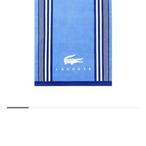 Lacoste multi Decor-home-accesories